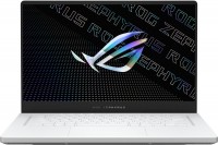 Photos - Laptop Asus ROG Zephyrus G15 GA503QS (GA503QS-XS98Q-WH)