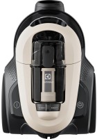 Photos - Vacuum Cleaner Electrolux EL 61 H4SW 
