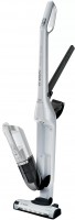 Photos - Vacuum Cleaner Bosch Flexxo Gen2 BBH 3ALL28 