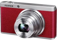 Photos - Camera Fujifilm FinePix XF1 