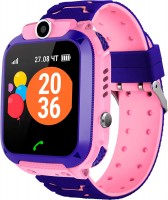 Photos - Smartwatches Geozon Kid 