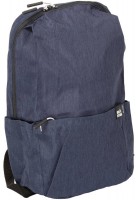 Photos - Backpack SKIF City Backpack S 10L 10 L