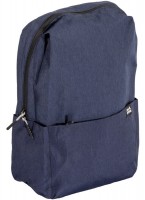 Photos - Backpack SKIF City Backpack M 15L 15 L