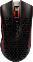 Mouse Redragon Storm Pro 