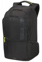 Photos - Backpack American Tourister Work-E 15.6 20.5 L