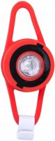 Photos - Bike Light Globber 522-102 