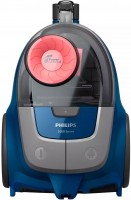 Photos - Vacuum Cleaner Philips XB 2062 