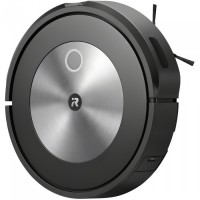 Vacuum Cleaner iRobot Roomba J7 