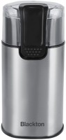 Photos - Coffee Grinder Blackton BT CG1114 