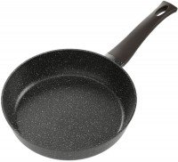 Photos - Pan Inhouse Bruna IHBRN26 26 cm