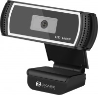 Photos - Webcam Oklick OK-C013FH 