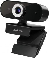 Photos - Webcam LogiLink UA0371 