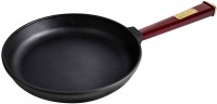 Photos - Pan Brizoll Optima Bordo O2440-P2 24 cm