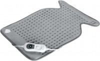 Photos - Heating Pad / Electric Blanket Concept DV7370 