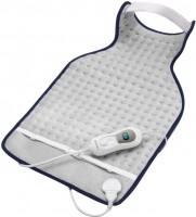 Photos - Heating Pad / Electric Blanket Medisana HP 46 E 