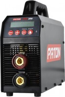 Photos - Welder Paton PRO-200 