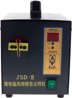 Photos - Welder Voltronic Power JSD-SC-II 