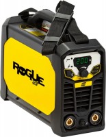 Photos - Welder ESAB Rogue ES 200i Pro 