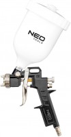 Photos - Paint Sprayer NEO 14-702 