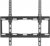Photos - Mount/Stand UniBracket BZ01-41