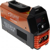 Photos - Welder Sturm AW97I250 