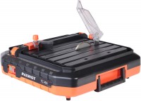 Photos - Tile Cutter Patriot TC 450 