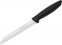Photos - Knife Set Tramontina Plenus 23422/007
