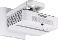 Photos - Projector Casio XJ-UT352W 