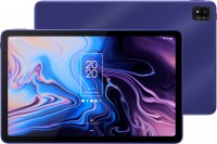 Photos - Tablet TCL 10 TabMax 64 GB  / 6 ГБ, LTE