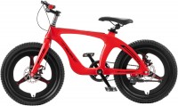 Photos - Kids' Bike Miqilong HBM-UC20 