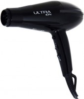 Photos - Hair Dryer GA.MA Ultra Ion 