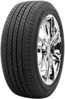 Photos - Tyre Michelin Energy MXV4 S8 215/55 R17 93V 