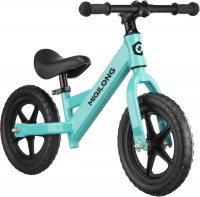 Photos - Kids' Bike Miqilong ZCY-HP12 