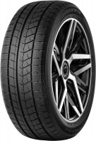 Photos - Tyre Fronway Icepower 868 255/55 R18 109H 
