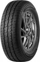 Photos - Tyre Fronway Icepower 989 215/65 R15C 104R 