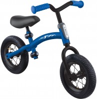 Photos - Kids' Bike Globber Go bike Air 