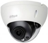 Photos - Surveillance Camera Dahua IPC-HDBW5541R-ASE 6 mm 