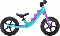 Photos - Kids' Bike Royal Baby Rawr 12 