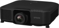 Photos - Projector Epson EB-PU1007 