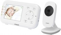 Photos - Baby Monitor Vtech VM3255 