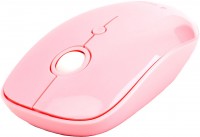 Photos - Mouse Gembird MUSW-390 