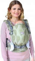 Photos - Baby Carrier Love&Carry One Plus 
