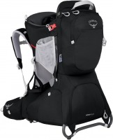 Photos - Baby Carrier Osprey Poco Plus 