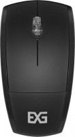 Photos - Mouse ExeGate WML-036 