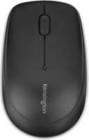 Mouse Kensington Pro Fit Wireless Mobile Mouse 