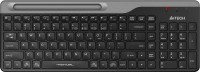 Photos - Keyboard A4Tech Fstyler FBK25 