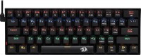 Photos - Keyboard Redragon Lakshmi 