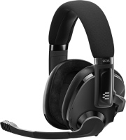 Photos - Headphones Epos H3 Hybrid 