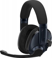 Photos - Headphones Epos H3 Pro Hybrid 