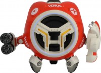 Photos - Portable Speaker Gravastar Venus Elektra 